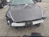 Hyundai Sonata Se KMHL24JA1PA250031 снимка