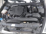 Hyundai Sonata Se KMHL24JA1PA250031 снимка
