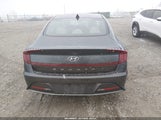 Hyundai Sonata Se KMHL24JA1PA250031 снимка