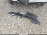 Hyundai Sonata Se KMHL24JA1PA250031 снимка