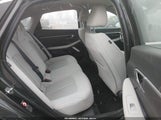 Hyundai Sonata Se KMHL24JA1PA250031 снимка