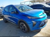 Chevrolet Bolt Euv Fwd Premier 1G1FZ6S07N4108916 снимка