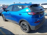 Chevrolet Bolt Euv Fwd Premier 1G1FZ6S07N4108916 снимка