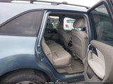 Acura Mdx Technology Package 2HNYD28308H510402 снимка