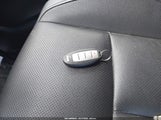 Nissan Rogue Sport Sl Awd Xtronic Cvt JN1BJ1CW0MW446988 снимка