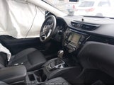 Nissan Rogue Sport Sl Awd Xtronic Cvt JN1BJ1CW0MW446988 снимка