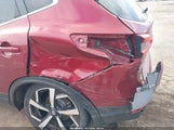 Nissan Rogue Sport Sl Awd Xtronic Cvt JN1BJ1CW0MW446988 снимка
