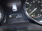 Nissan Rogue Sport Sl Awd Xtronic Cvt JN1BJ1CW0MW446988 снимка
