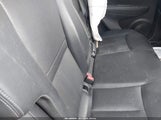 Nissan Rogue Sport Sl Awd Xtronic Cvt JN1BJ1CW0MW446988 снимка