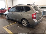 Kia Rondo Lx KNAFG529097274508 снимка