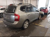 Kia Rondo Lx KNAFG529097274508 снимка