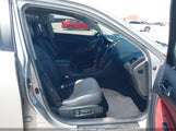 Lexus Es 350 JTHBJ46G772135829 снимка