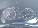 Lexus Es 350 JTHBJ46G772135829 снимка