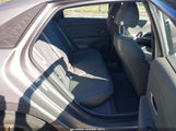 Hyundai Elantra Sel KMHLM4DG7RU681792 снимка
