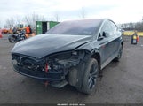 Tesla Model X 100D/75D/P100D 5YJXCAE2XJF142591 снимка