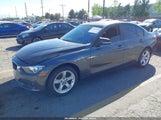 BMW 328I WBA3C1G50DNR44530 снимка