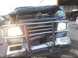 Ford F-150 Stx/Xl/Xlt 1FTRX12W95NB62813 снимка