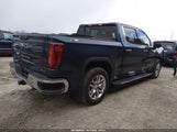 GMC Sierra  4Wd Short Box Slt 3GTU9DET9MG332893 photo