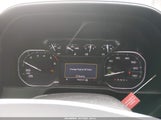 GMC Sierra  4Wd Short Box Slt 3GTU9DET9MG332893 fotografie