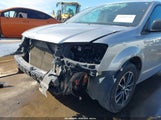Dodge Grand Caravan Se Plus 2C4RDGBG0JR157744 снимка