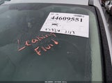 Ford Focus Sel 1FAHP3H29CL196583 снимка