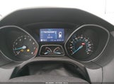 Ford Focus Sel 1FAHP3H29CL196583 снимка