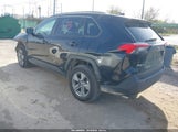 Toyota Rav4 Hybrid Xle 4T3RWRFV0SU181628 снимка