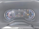 Toyota Rav4 Hybrid Xle 4T3RWRFV0SU181628 photo