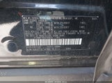 Toyota Rav4 Hybrid Xle 4T3RWRFV0SU181628 снимка