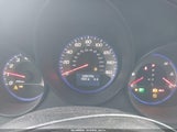 Acura Tl 3.2 19UUA66248A021175 снимка
