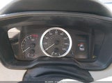 Toyota Corolla Le JTDEPMAE8MJ159531 снимка