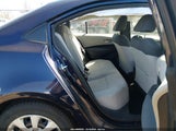 Toyota Corolla Le JTDEPMAE8MJ159531 снимка