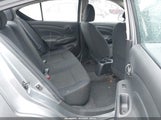 Nissan Versa 1.6 Sv 3N1CN7AP2CL930530 снимка