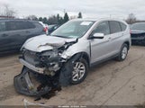 Honda Cr-V Ex-L 2HKRM4H73GH696578 снимка