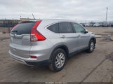 Honda Cr-V Ex-L 2HKRM4H73GH696578 снимка