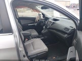 Honda Cr-V Ex-L 2HKRM4H73GH696578 снимка