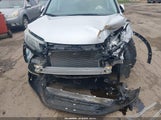 Honda Cr-V Ex-L 2HKRM4H73GH696578 снимка