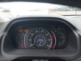 Honda Cr-V Ex-L 2HKRM4H73GH696578 снимка