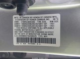 Honda Cr-V Ex-L 2HKRM4H73GH696578 снимка