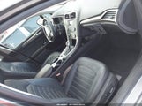 Ford Fusion Se 3FA6P0HR9DR195780 снимка