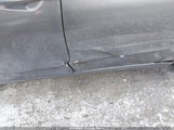 Ford Fusion Se 3FA6P0HR9DR195780 снимка