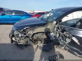 Acura Rdx 5J8TB3H5XFL011038 снимка