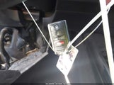 Miniaturka zdjęcia 11