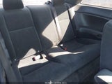 Honda Civic Lx 1HGEM22515L036849 снимка