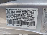 Honda Civic Lx 1HGEM22515L036849 снимка