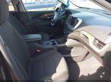 GMC Terrain Awd Sle 3GKALTEV6ML349341 снимка