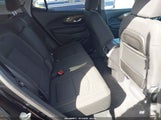 GMC Terrain Awd Sle 3GKALTEV6ML349341 снимка