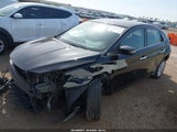 Nissan Sentra Sv 3N1AB7AP8HY397982 снимка