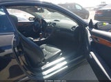 Mercedes-Benz Sl 550 WDBSK7BAXBF163447 photo