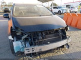 Toyota Prius Two JTDKN3DUXF0451406 снимка